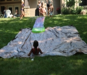 2020 08 22 Amyha 7thBdayPartyN 230